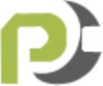 PRECISION CRAFTTERS (AN ISO 9001:2000 CERTIFIED COMPANY)