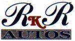 R.K.R. AUTOS