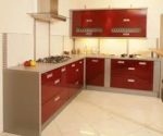 SELVA VINAYAGA WOOD WORKS/ SELVA VINAYAGA INTERIOR WORKS