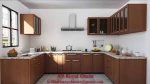 SELVA VINAYAGA WOOD WORKS/ SELVA VINAYAGA INTERIOR WORKS