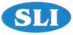 SRI LAKSHMI INDUSTRIES SRI LAKSHMI INDUSTRIES