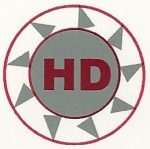 HINDUSTAN DYNAMICS