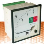 KAANJI PRECISION WORKS (P) LTD(AN ISO 9001:2008 CERTIFIED COMPANY)