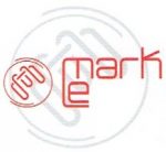 MARK ME