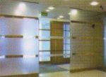 REALITY GLASS WORKS