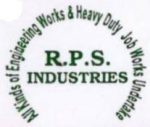 RPS INDUSTRIES