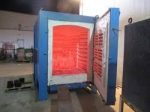 SRI VIGNESH METAL PROCESS (AN ISO 9001 CERTIFIED COMPANY)