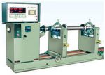 SRI VIGNESH METAL PROCESS (AN ISO 9001 CERTIFIED COMPANY)