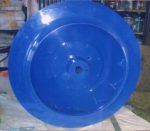 SRI VIGNESH METAL PROCESS (AN ISO 9001 CERTIFIED COMPANY)