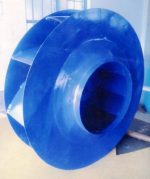 SRI VIGNESH METAL PROCESS (AN ISO 9001 CERTIFIED COMPANY)