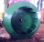 SRI VIGNESH METAL PROCESS (AN ISO 9001 CERTIFIED COMPANY)