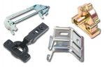 BABA ELECTRO PLATERS (AN ISO 9001: 2015 CERTIFIED COMPANY)