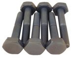 BABA ELECTRO PLATERS (AN ISO 9001: 2015 CERTIFIED COMPANY)
