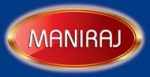 MANIRAJ MACHINERY MANUFACTURING COMPANY