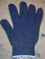 VETRI GLOVES