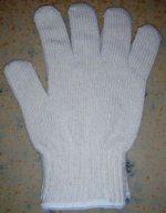 VETRI GLOVES