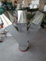 G.K. MILLS SHEET METAL WORKS