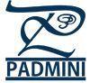 PADMINI PROCESS