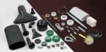 OHTC SPARES