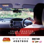 Taxi in Coimbatore Taxi in Coimbatore