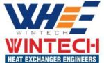 WINTECH HEAT EXCHANGER ENGINEERS