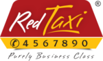 Taxi in Coimbatore