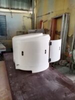 PRASANNA FIBRE PRODUCTS