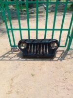 PRASANNA FIBRE PRODUCTS