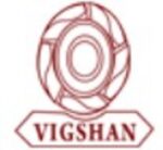 VIGSHAN TOOLS (AN ISO 9001:2000 CERTIFIED COMPANY)