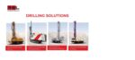 Revathi Equipment Limited