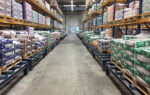 Excel Racks