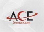 ACE COMMUNICATION