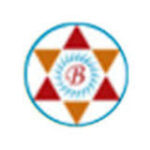 BHARATH FUSING (AN ISO 9001:2015 CERTIFIED COMPANY)