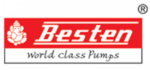 Besten Pump Manufacturers in Coimbatore, India