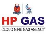 CLOUD NINE GAS AGENCY