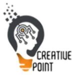 CREATIVE POINT