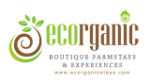 Ecorganic Farm Stay