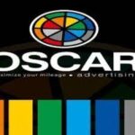 OSCAR ADVERTISING