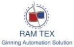 RAM TEX