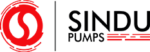 SANTHA ENGINEERING PRODUCTS (ISO 9001: 2008) (SINDU PUMPS)