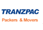 TRANZPAC RELOCATIONS