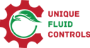 UNIQUE FLUID CONTROLS