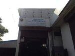 VITHYA METALS