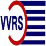 VVRS CHITFUND TAMILNADU PVT LTD