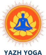 YAZH YOGA