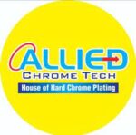 ALLIED CHROME TECH