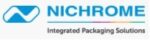 Nichrome India Ltd