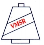 VMSR TEX ENGINEERING