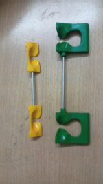 VMSR TEX ENGINEERING