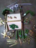 VMSR TEX ENGINEERING